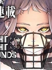 漫改作品趋势分析配图