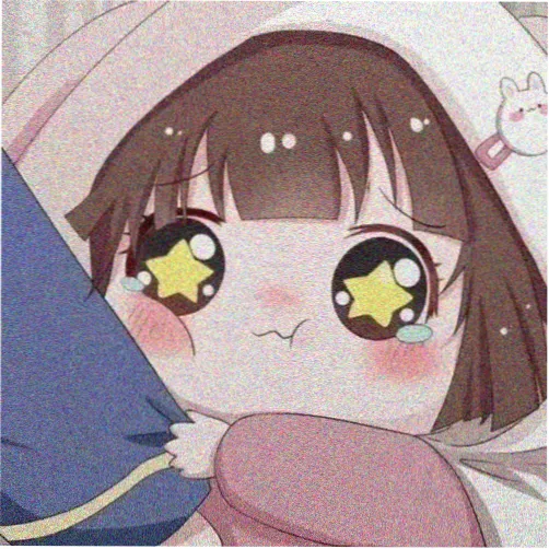 用户 星期三的留言头像